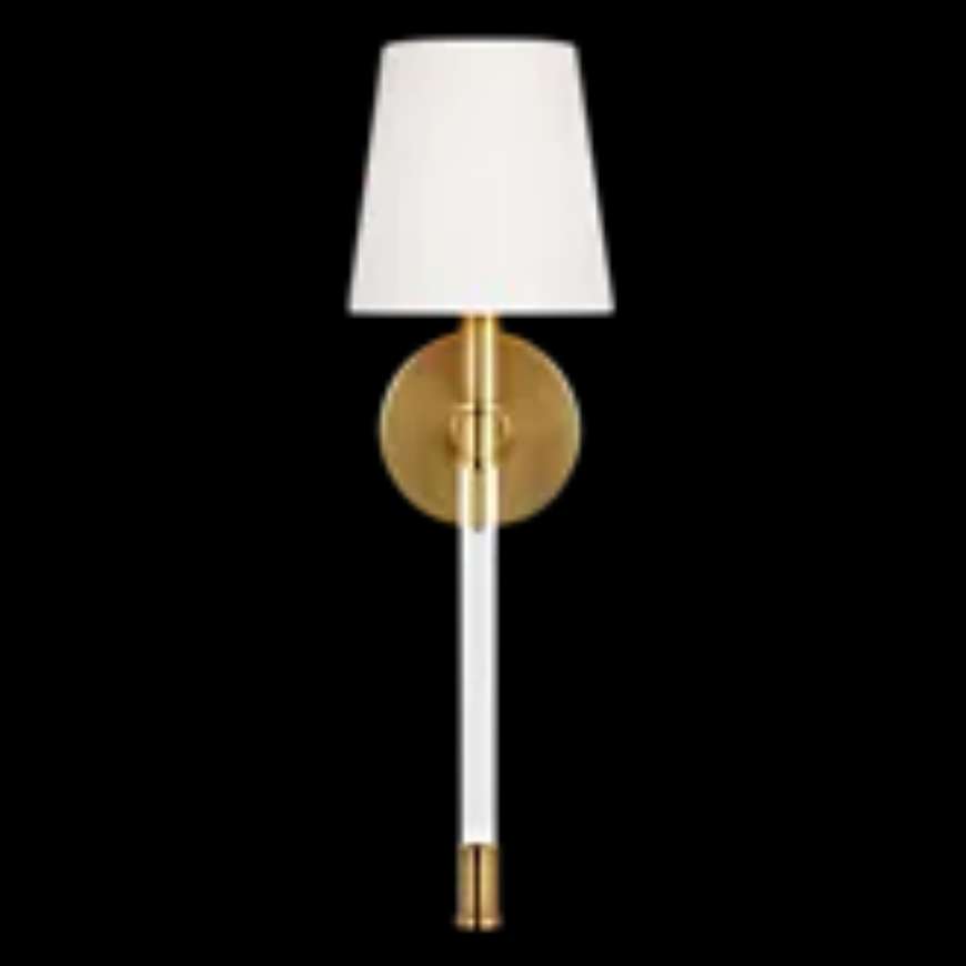 Picture of HANOVER SCONCE