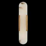 Picture of MELANGE 20" ELONGATED SCONCE