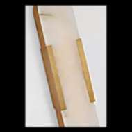 Picture of MELANGE 20" ELONGATED SCONCE