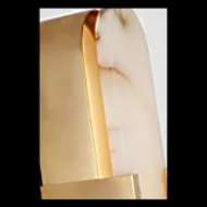 Picture of MELANGE 20" ELONGATED SCONCE