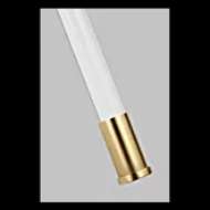 Picture of HANOVER SCONCE