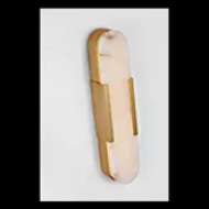 Picture of MELANGE 20" ELONGATED SCONCE