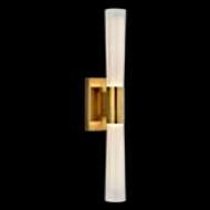 Picture of BRENTA SINGLE SCONCE