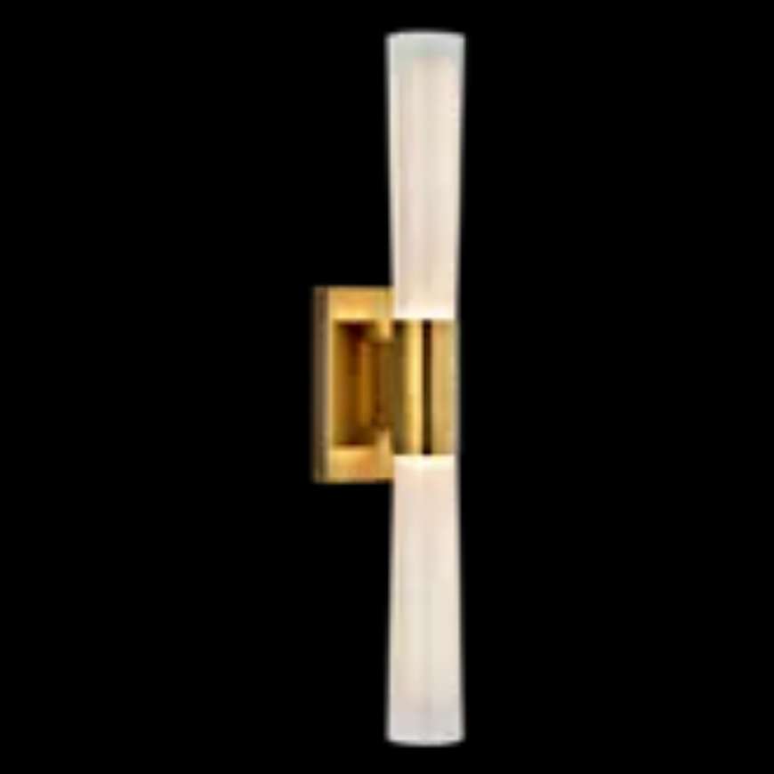 Picture of BRENTA SINGLE SCONCE