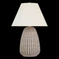 Picture of KOKOMO 30" TABLE LAMP