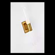 Picture of BRENTA SINGLE SCONCE