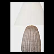Picture of KOKOMO 30" TABLE LAMP