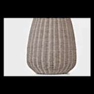 Picture of KOKOMO 30" TABLE LAMP