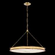 Picture of MATTHEW 30" CHANDELIER