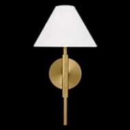 Picture of PORTEAU MEDIUM SCONCE