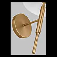 Picture of PORTEAU MEDIUM SCONCE