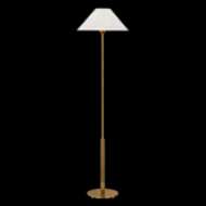Picture of HACKNEY CORDLESS FLOOR LAMP