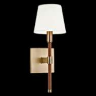 Picture of KATIE SCONCE