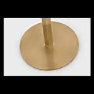 Picture of HACKNEY CORDLESS FLOOR LAMP