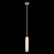 Picture of FORMOSA 17" SINGLE PENDANT