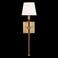 Picture of KATIE SCONCE