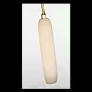 Picture of FORMOSA 17" SINGLE PENDANT