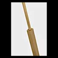 Picture of HACKNEY CORDLESS FLOOR LAMP