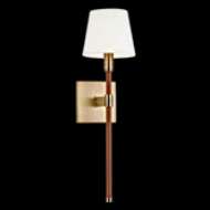 Picture of KATIE SCONCE