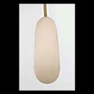 Picture of FORMOSA 17" SINGLE PENDANT