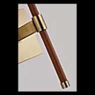 Picture of KATIE SCONCE