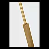 Picture of HACKNEY CORDLESS FLOOR LAMP