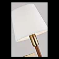 Picture of KATIE SCONCE