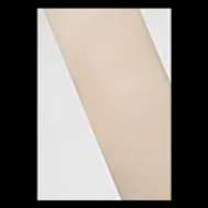 Picture of FORMOSA 17" SINGLE PENDANT