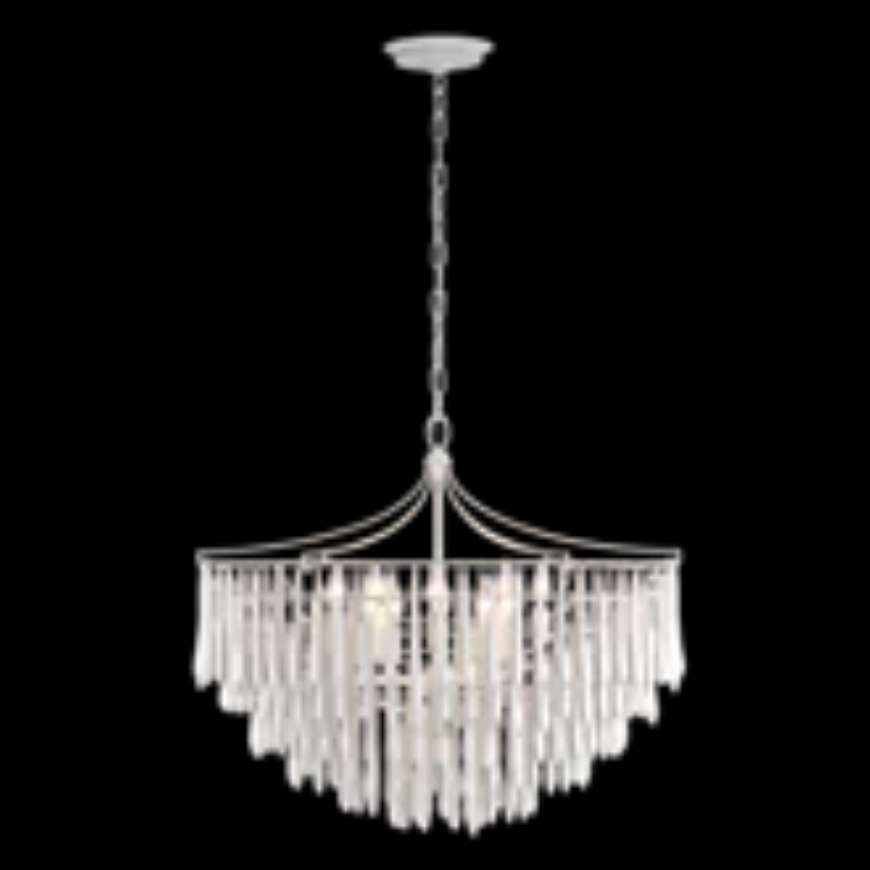 Picture of VACARRO MEDIUM CHANDELIER