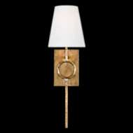 Picture of MONTOUR LARGE SCONCE