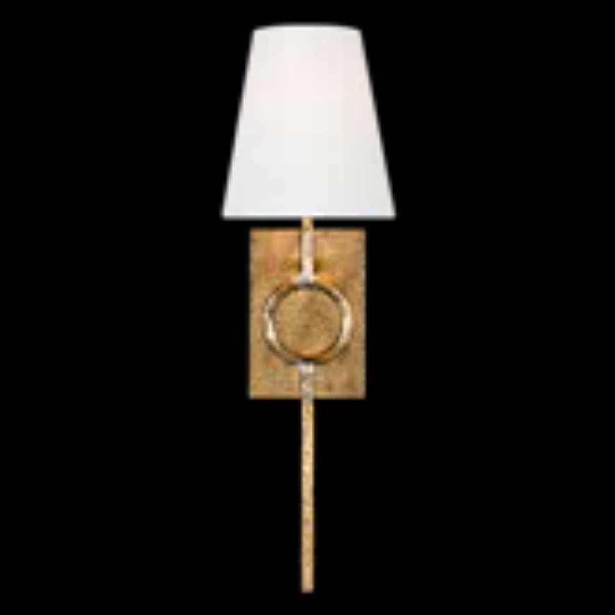 Picture of MONTOUR LARGE SCONCE