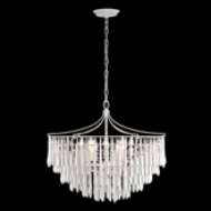 Picture of VACARRO MEDIUM CHANDELIER