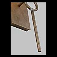 Picture of MONTOUR LARGE SCONCE