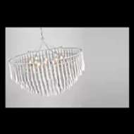 Picture of VACARRO MEDIUM CHANDELIER