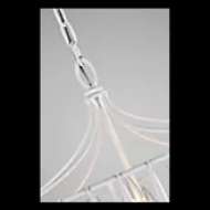 Picture of VACARRO MEDIUM CHANDELIER