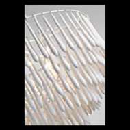 Picture of VACARRO MEDIUM CHANDELIER