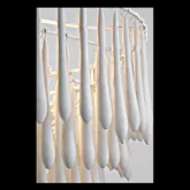 Picture of VACARRO MEDIUM CHANDELIER