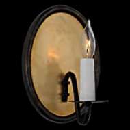 Picture of ANCRAM SMALL SINGLE SCONCE
