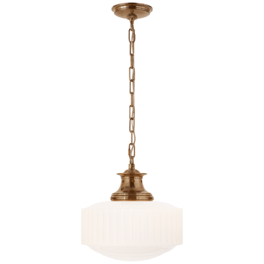 Picture of MILTON ROAD PENDANT