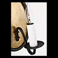 Picture of ANCRAM SMALL SINGLE SCONCE