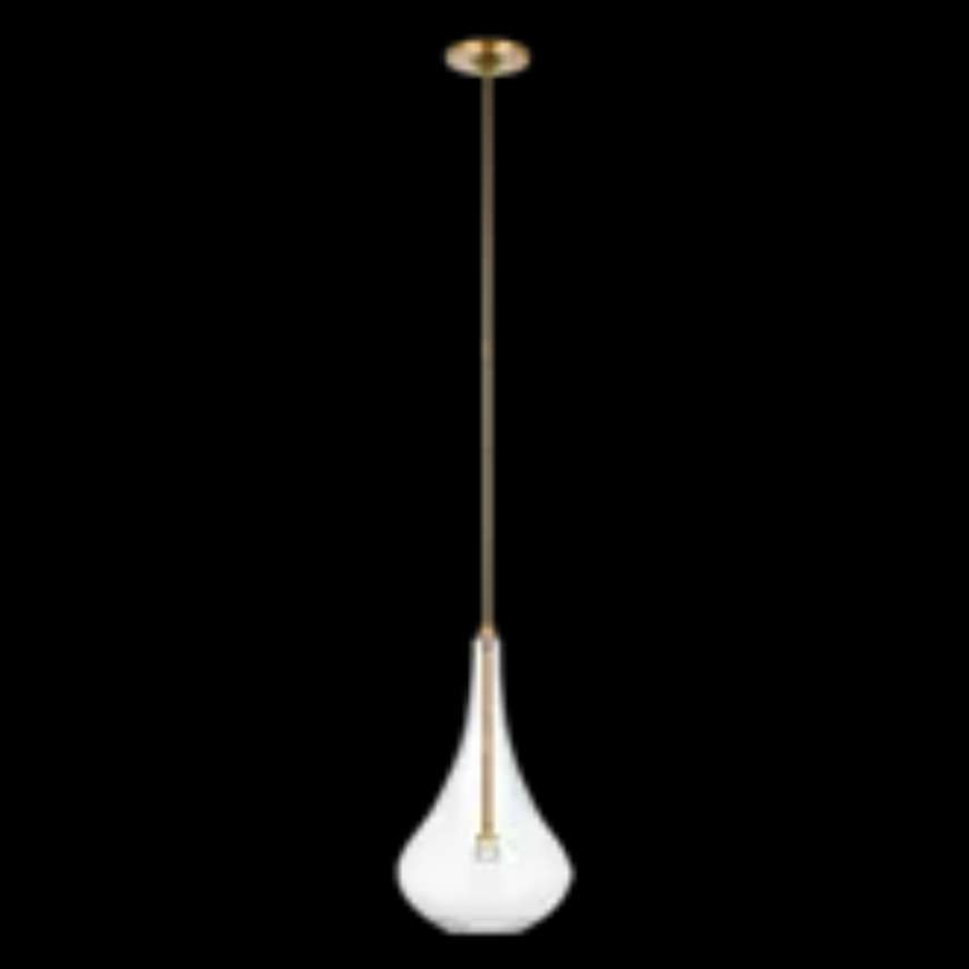 Picture of LOMME SMALL PENDANT