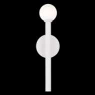 Picture of NODES SCONCE