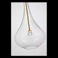 Picture of LOMME SMALL PENDANT