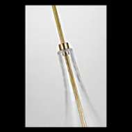 Picture of LOMME SMALL PENDANT