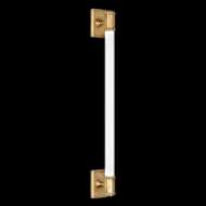 Picture of OWEN 30" LINEAR BATH LIGHT