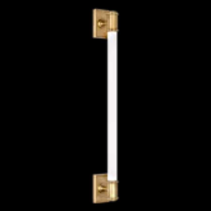 Picture of OWEN 30" LINEAR BATH LIGHT