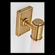 Picture of OWEN 30" LINEAR BATH LIGHT