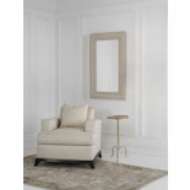 Picture of HAND-FORGED MARTINI TABLE