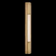 Picture of ELLINGTON 24" SLIMLINE BATH LIGHT