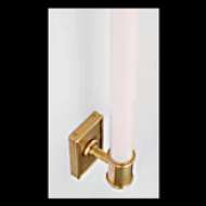 Picture of OWEN 30" LINEAR BATH LIGHT